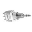 MPA106F04 Pushbutton Switches