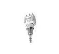 MPA106FPC  Electromechanical