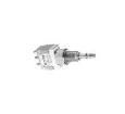 MPA106FPC Pushbutton Switches