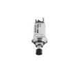MPA103C  Electromechanical
