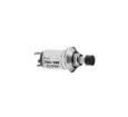 MPA103C Pushbutton Switches