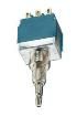 MPA206RPC  Electromechanical