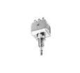 MPA306F  Electromechanical