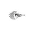 MPA306F Pushbutton Switches