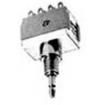 MPA406R04  Electromechanical