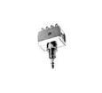 MPA406R  Electromechanical