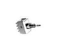MPA406R Pushbutton Switches