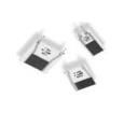 MPC52200J  Passive Components