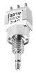 MPE106D04  Electromechanical