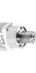 MPE106D04 Pushbutton Switches