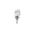 MPE106D  Electromechanical