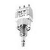 MPE106F04  Electromechanical
