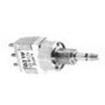 MPE106F04 Pushbutton Switches