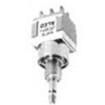 MPE206R04  Electromechanical
