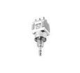 MPE206R  Electromechanical