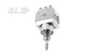 MPE306F  Electromechanical