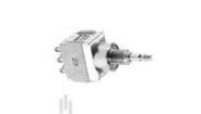 MPE306F Pushbutton Switches