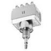 MPE406N04  Electromechanical