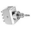MPE406N04 Pushbutton Switches