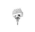 MPE406N  Electromechanical