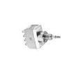 MPE406R Pushbutton Switches