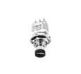MPG106D  Electromechanical