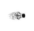 MPG206N Pushbutton Switches