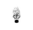 MPG206R  Electromechanical