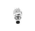 MPG306D  Electromechanical