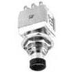 MPG306F04  Electromechanical