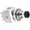 MPG306F04 Pushbutton Switches