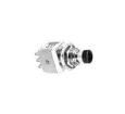 MPG306F Pushbutton Switches