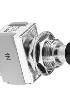 MPG406N04 Pushbutton Switches
