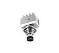 MPG406N  Electromechanical