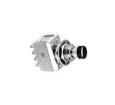 MPG406R Pushbutton Switches