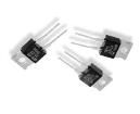 MPR20A4R7J  Passive Components