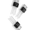 MPR20A4R7J Metal Film Resistors - Through Hole