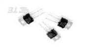 MPR20HR47J  Passive Components