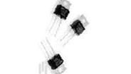 MPR20HR47J Metal Film Resistors - Through Hole