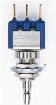 MPS1004F  Electromechanical