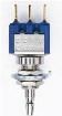 MPS1004FPC  Electromechanical