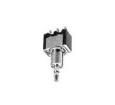 MPS103D  Electromechanical