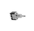 MPS103D Pushbutton Switches