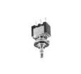 MPS103DPC  Electromechanical