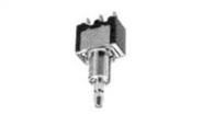MPS103F04  Electromechanical
