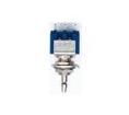 MPS-103F  Electromechanical