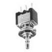 MPS103FPC04  Electromechanical