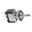 MPS103FPC04 Pushbutton Switches
