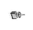 MPS103FPC Pushbutton Switches