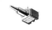 MPS103FRA04  Electromechanical